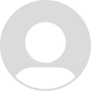 Meet your Posher, Nathan